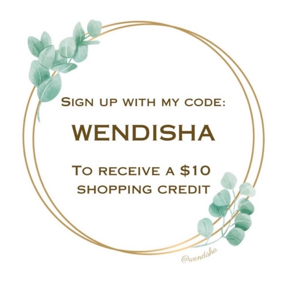 Stainless Steel 18k Gold Plated Bangle Bracelet - Picture 6 of 6